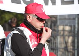 Warnstreik In Jena 150217 03